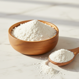 Pure Herbs Rice Powder 100g | Natural Rice Flour for Face & Skin Whitening | Organic Rice Powder for Glowing Skin & Face Pack