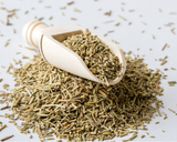 Dry Premium Rosemary Leaves 50g