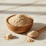 Pure Herbs Multani Mitti Powder – 100% Natural Deep Cleansing & Oil Control Clay (100g)