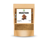 3-in-1 Herbal Hair Care Combo – Amla, Reetha & Shikakai Powder