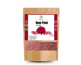 Pure Herbs Rose Powder – 100% Natural Skin Revitalizing & Brightening Powder (100g)