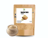 Pure Herbs Multani Mitti Powder – 100% Natural Deep Cleansing & Oil Control Clay (100g)