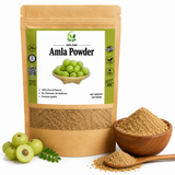 Amla Powder 100g | 100% Natural Hair Care Herb