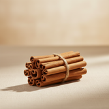 Ceylon Cinnamon Sticks (Dar Chini) – 100g