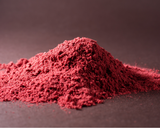 Dry Hibiscus Flower 50g | Hibiscus Flower Dry | Natural Hibiscus Leaves | Premium Quality Dry Hibiscus for Tea & Hair Care