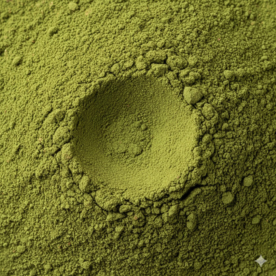 Moringa Capsules 60 Count – 100% Pure Herbal Moringa Leaf Extract | Boost Energy, Strength & Immunity