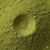 Moringa Capsules 60 Count – 100% Pure Herbal Moringa Leaf Extract | Boost Energy, Strength & Immunity